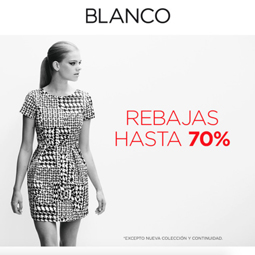 Blanco_rebajas as cancelas