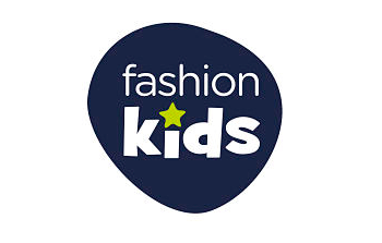 Fashion Kids