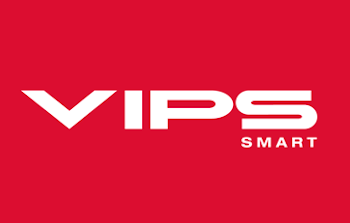 VIPS Smart