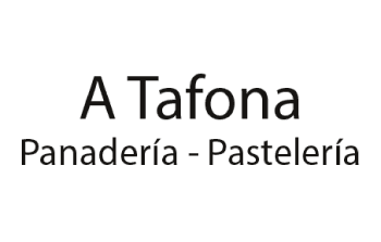 Panadería A Tafona