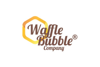 Waffle Bubble