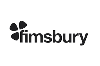Fimsbury