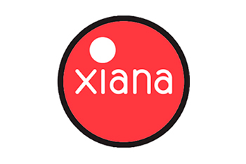 Xiana