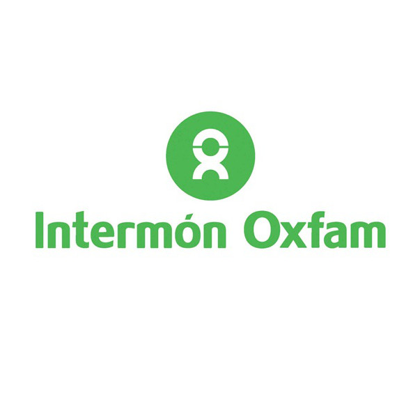 As Cancelas Intermón Oxfam social Santiago de Compostela