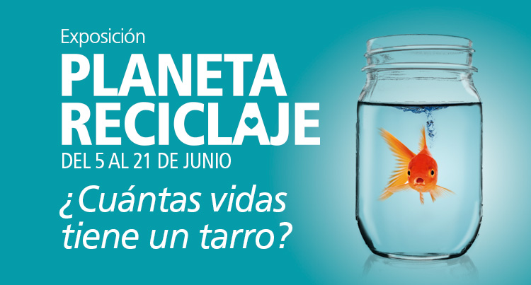 As_Cancelas_Evento_Planeta_Reciclaje (1)