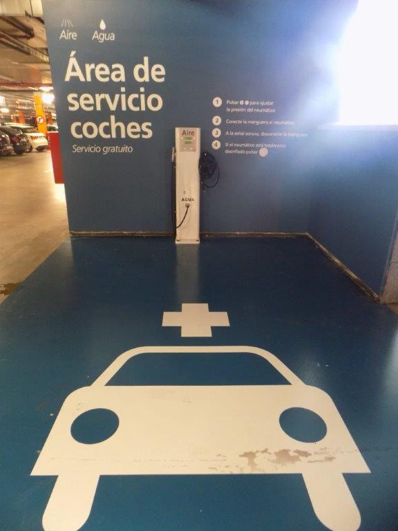 As_Cancelas_Servicio_de_coches (1)