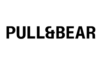 Pull & Bear