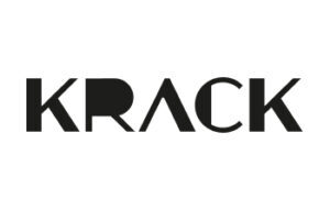 Ver información de Krack
