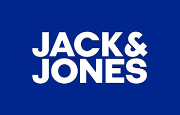 Jack&Jones