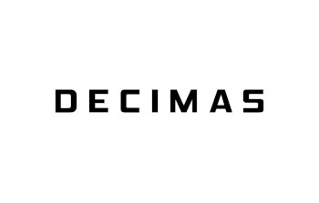 Décimas