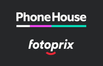 Phone House – Fotoprix