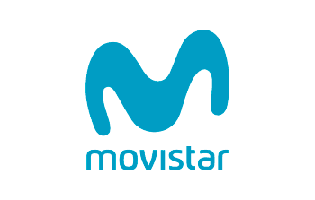 Movistar