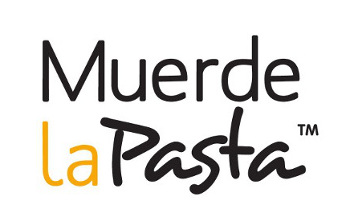 Muerde La Pasta