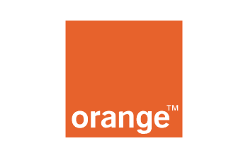 Abrir Orange