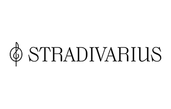 Stradivarius