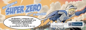 Banner_Super-Zero