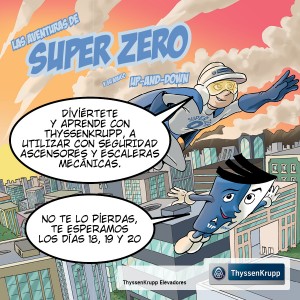 Super-Zero_concienciación As Cancelas