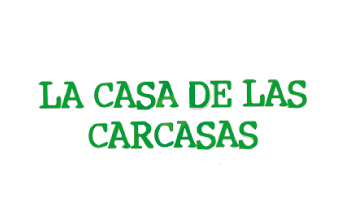 La Casa de las Carcasas