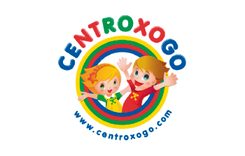Centroxogo - C.C.
