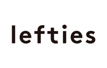 Lefties