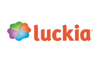 Luckia