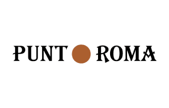 Punt Roma