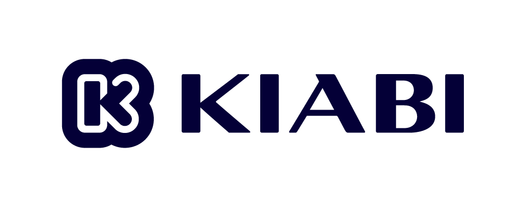 Kiabi