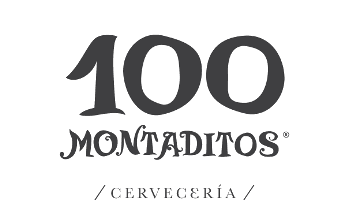 100 Montaditos