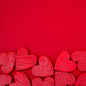 San Valentín: 30 regalos para dejar huella