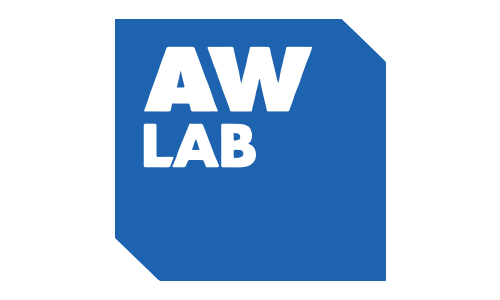 Abrir AW Lab