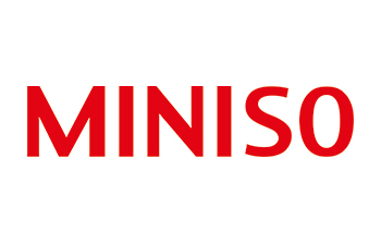 Miniso