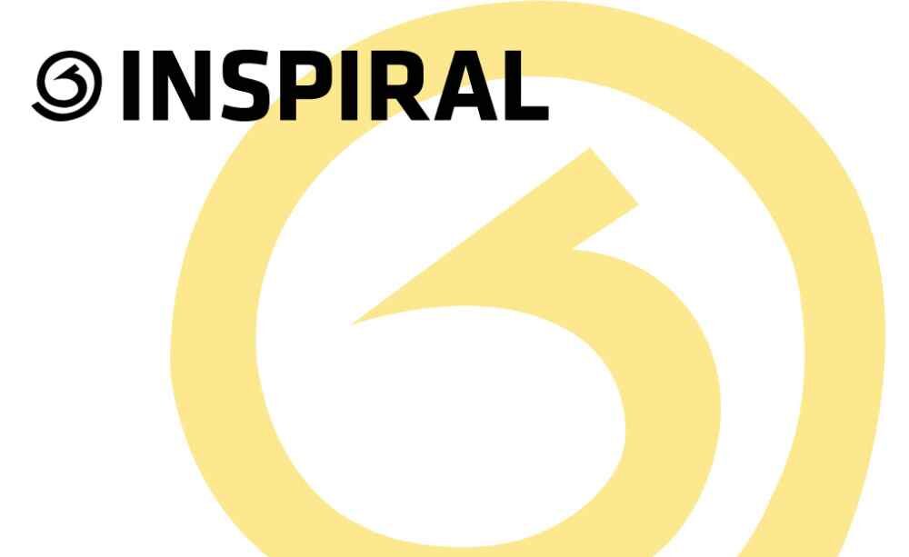 Inspiral