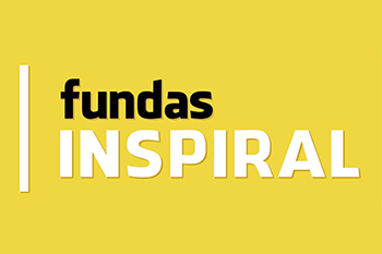 Fundas Inspiral