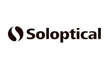 Soloptical