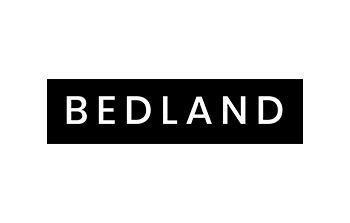 Bedland