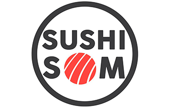 Sushisom