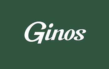 Ginos