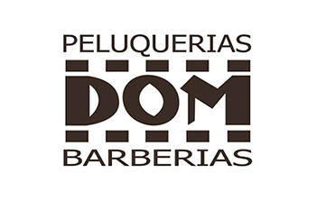 DOM Barberías