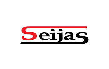 Seijas