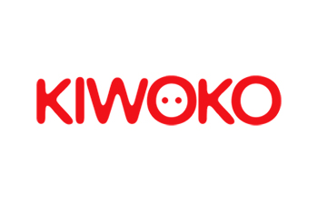 Kiwoko