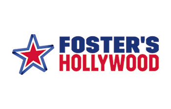 Foster’s Hollywood