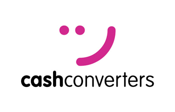 Cash Converters