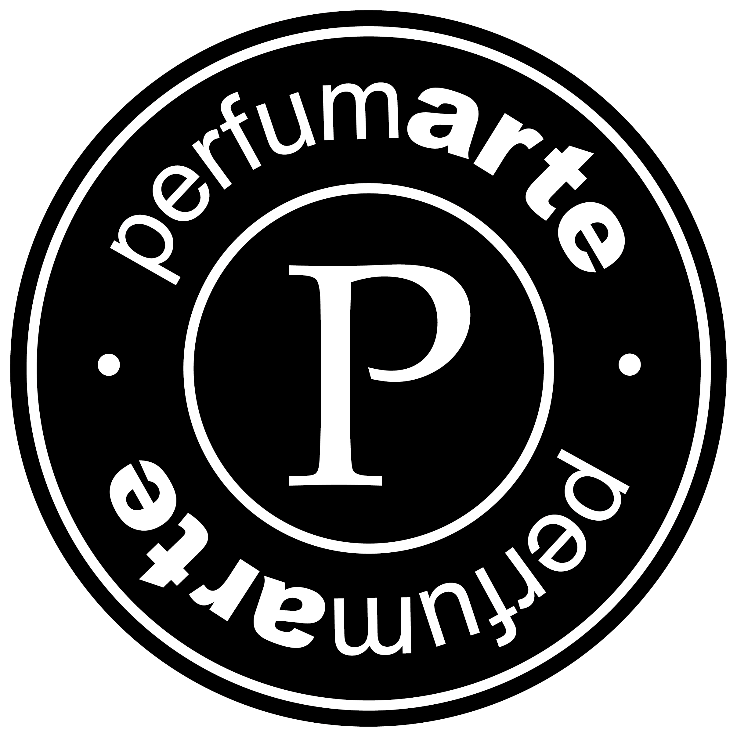 Perfumarte