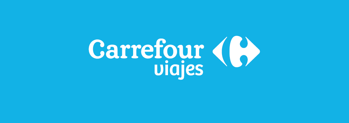 Viajes Carrefour